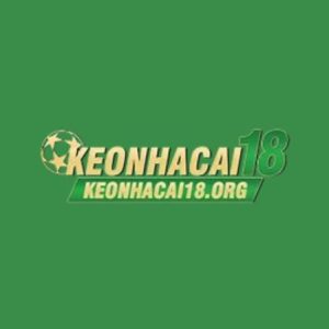 Profile photo of Keonhacai18