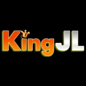 Profile photo of KINGJL