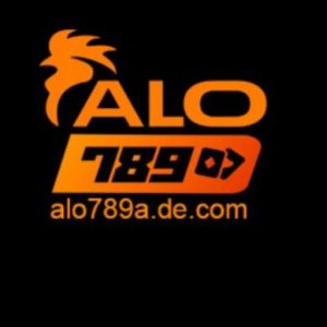 Profile photo of trang chủ