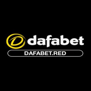 Profile photo of DAFABET