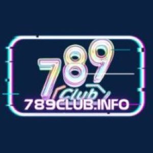 Profile photo of U789CLUB