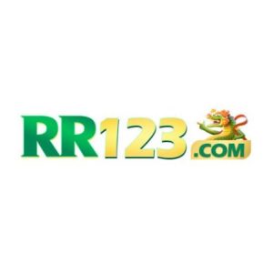 Profile photo of RR123