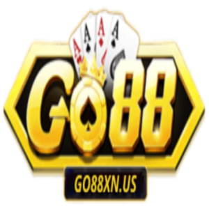 Profile photo of Go88xn
