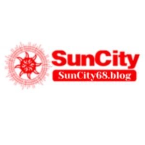 Profile photo of Suncity68