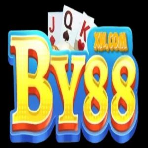 Profile photo of BY88