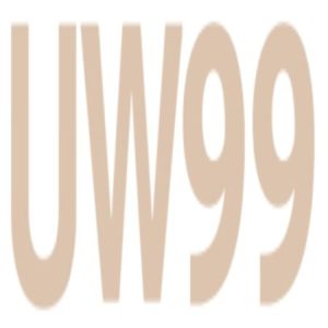 Profile photo of Uw99xn