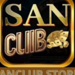 Profile photo of SanClub