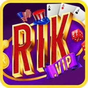 Profile photo of Rikvip