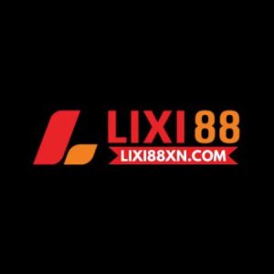 Profile photo of Lixi88xn