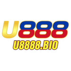 Profile photo of u8888
