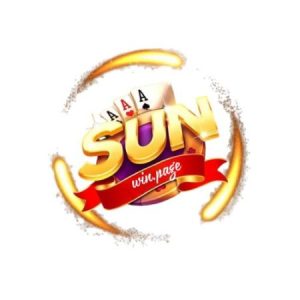 Profile photo of sunwin