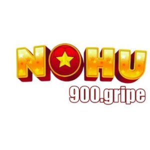 Profile photo of Nổ Hũ