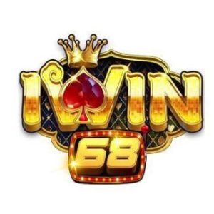 Profile photo of Nhà cái