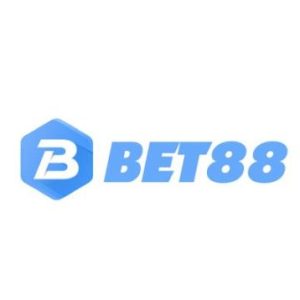 Profile photo of Trang Chủ