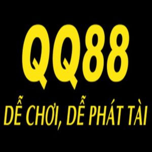 Profile photo of Qq88mm