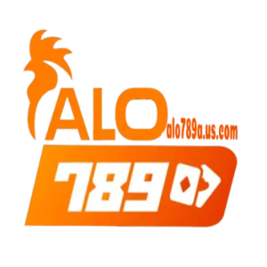 Profile photo of Alo789a