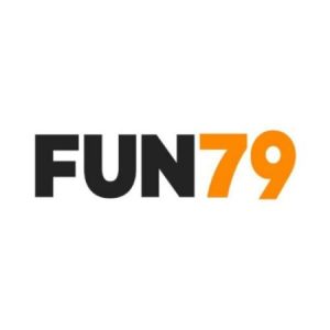 Profile photo of Fun79