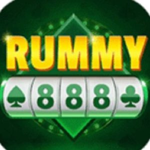 Profile photo of Rummy888