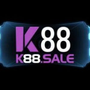 Profile photo of K88