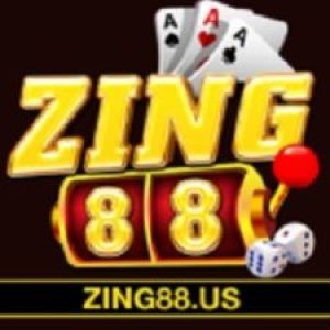 Profile photo of Nhà cái