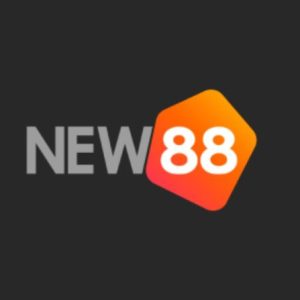 Profile photo of Trang chủ New88
