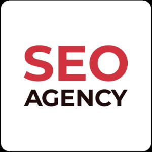 Profile photo of SEO Agency