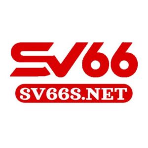 Profile photo of SV66