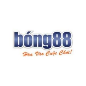 Profile photo of Bong88v