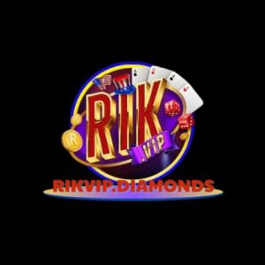 Profile photo of Nhà cái