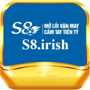 Profile photo of S8 Com