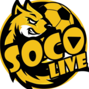 Profile photo of Nhà cái