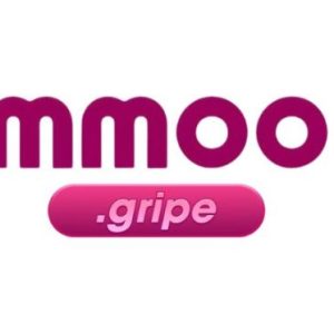 Profile photo of Nhà Cái MMoo