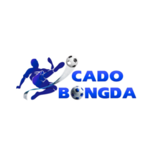 Profile photo of cadobongda