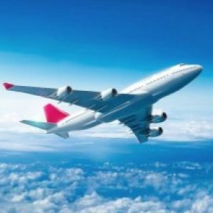 Profile photo of Flighta