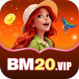 Profile photo of BM20 –