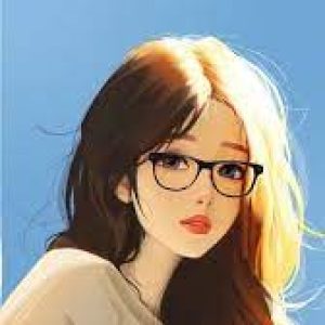 Profile photo of escort