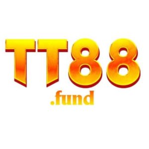 Profile photo of TT88