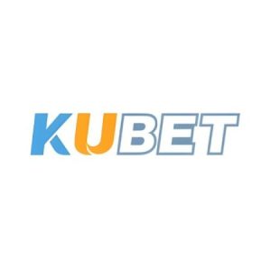 Profile photo of Kubet79