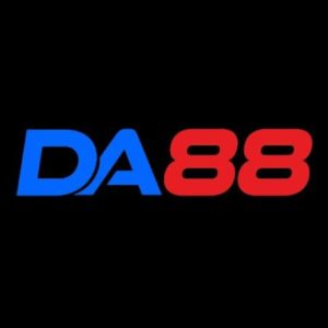 Profile photo of DA88
