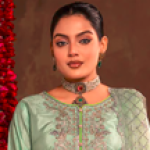 Profile photo of pakistanidesignerdresses