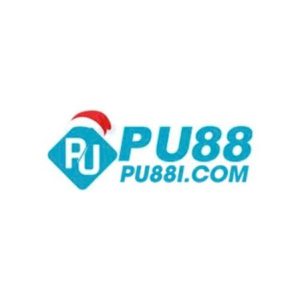 Profile photo of Pu88