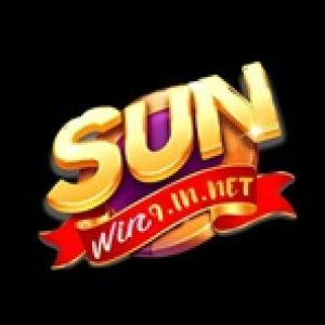 Profile photo of Sunwin