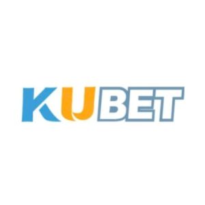 Profile photo of KUBET