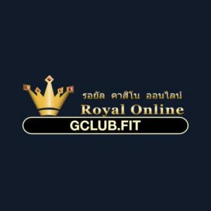 Profile photo of gclub