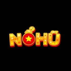 Profile photo of Gamenohu