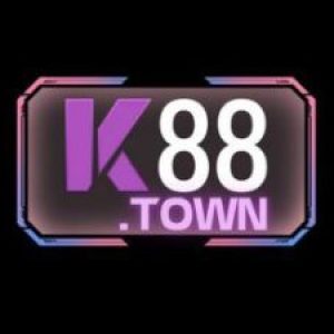 Profile photo of K88