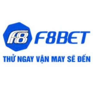 Profile photo of F8BET