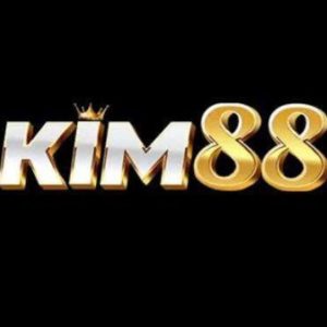 Profile photo of nhà cái