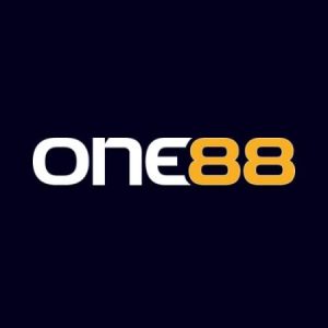 Profile photo of One88