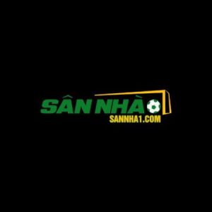 Profile photo of sannha1